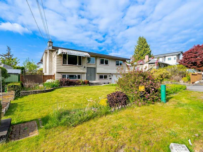 11065 86 Avenue - 3