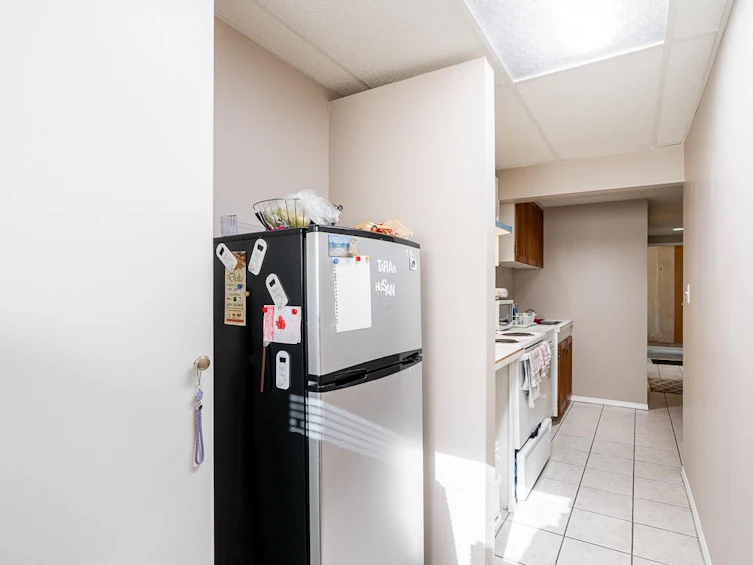 11065 86 Avenue, Delta, BC, V4C 2W4 - 30