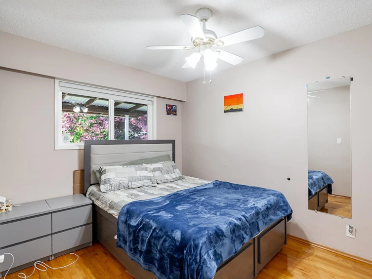 11065 86 Avenue, Delta, BC, V4C 2W4 - 17