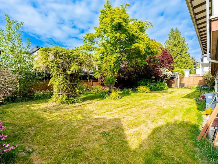 11065 86 Avenue, Delta, BC, V4C 2W4 - 34