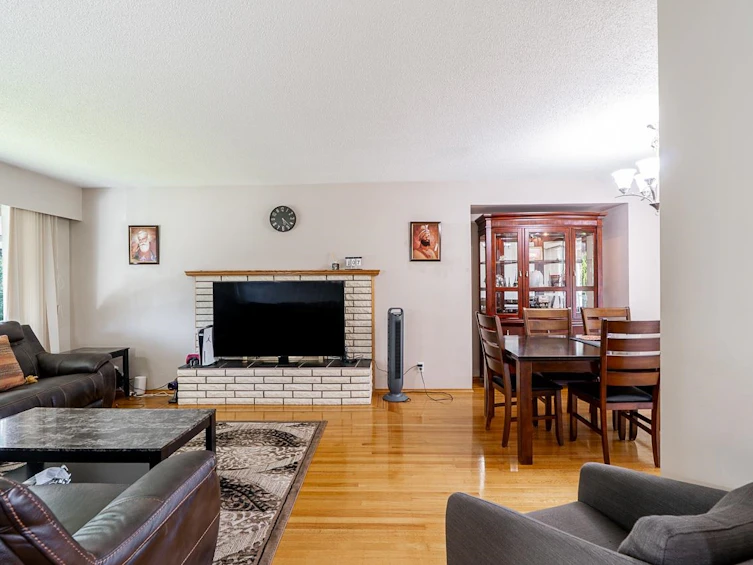 11065 86 Avenue, Delta, BC, V4C 2W4 - 5