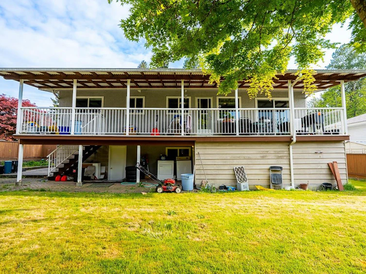 11065 86 Avenue, Delta, BC, V4C 2W4 - 36
