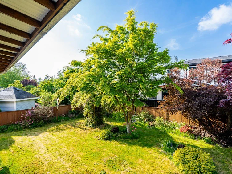 11065 86 Avenue, Delta, BC, V4C 2W4 - 24
