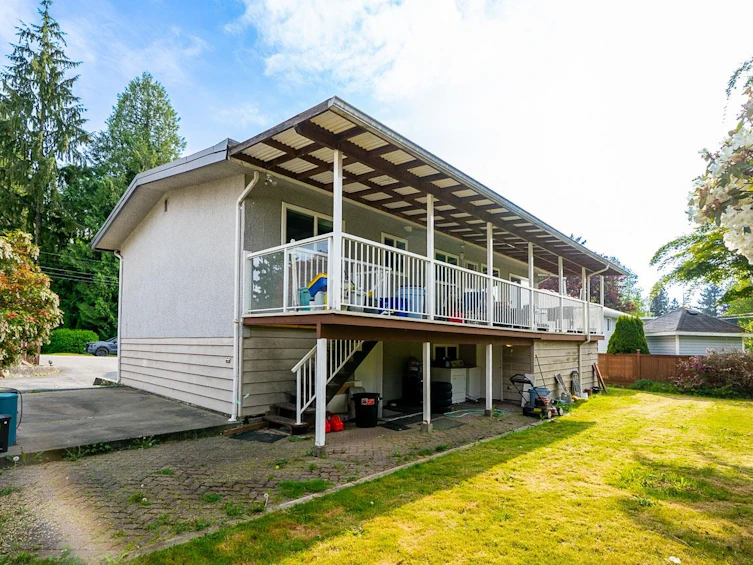 11065 86 Avenue, Delta, BC, V4C 2W4 - 37