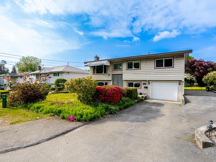11065 86 Avenue, Delta, BC, V4C 2W4