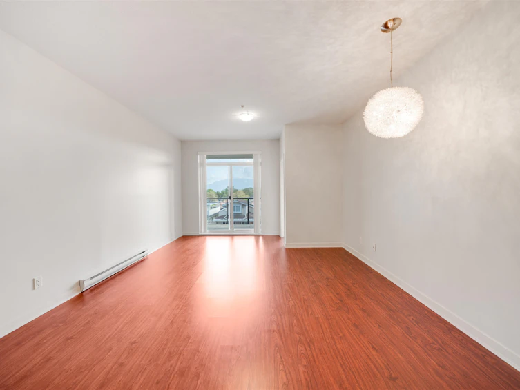 329-2239 Kingsway, Vancouver, BC, V5N 0E5 - 11