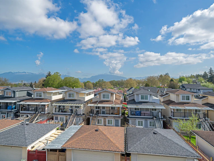 329-2239 Kingsway, Vancouver, BC, V5N 0E5 - 8