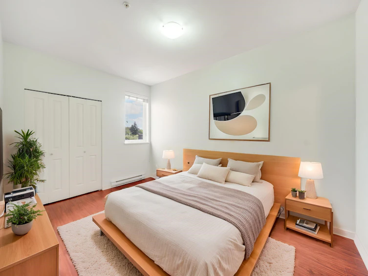 329-2239 Kingsway, Vancouver, BC, V5N 0E5 - 12