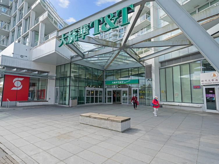 329-2239 Kingsway, Vancouver, BC, V5N 0E5 - 25