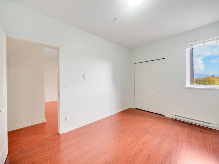 329-2239 Kingsway, Vancouver, BC, V5N 0E5 - 14