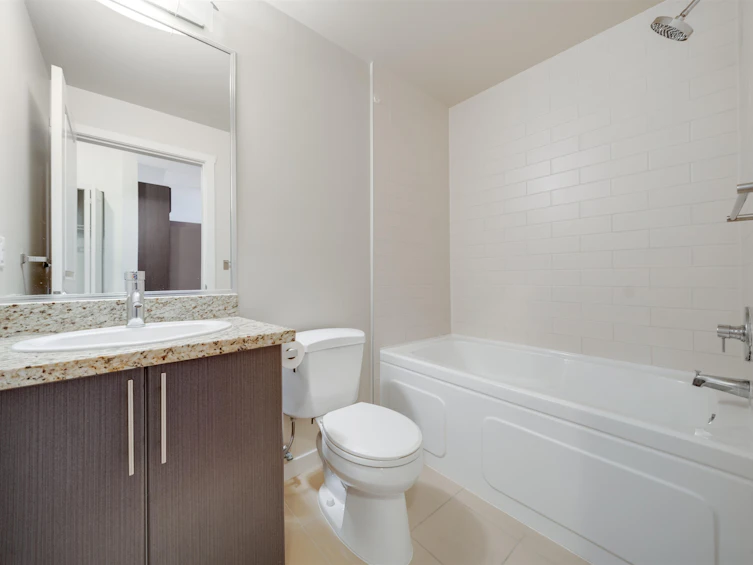329-2239 Kingsway, Vancouver, BC, V5N 0E5 - 20