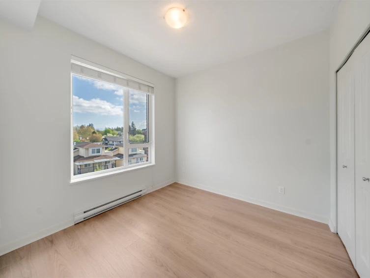 329-2239 Kingsway, Vancouver, BC, V5N 0E5 - 17