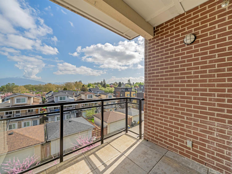329-2239 Kingsway, Vancouver, BC, V5N 0E5 - 7