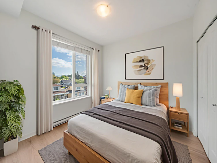 329-2239 Kingsway, Vancouver, BC, V5N 0E5 - 16