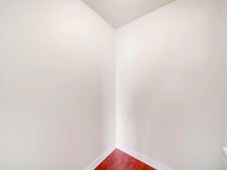 329-2239 Kingsway, Vancouver, BC, V5N 0E5 - 19