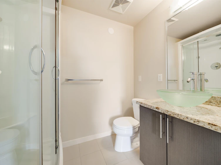 329-2239 Kingsway, Vancouver, BC, V5N 0E5 - 15