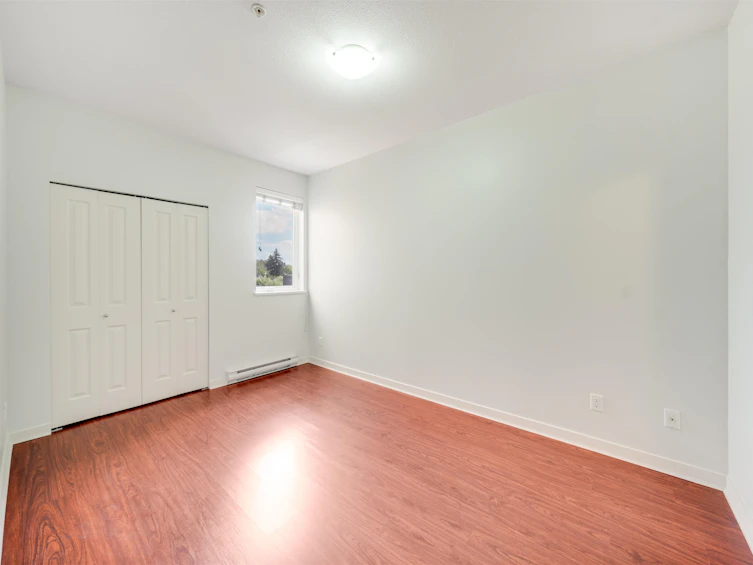 329-2239 Kingsway, Vancouver, BC, V5N 0E5 - 13