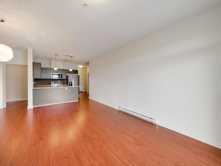 329-2239 Kingsway, Vancouver, BC, V5N 0E5 - 10