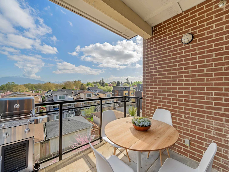 329-2239 Kingsway, Vancouver, BC, V5N 0E5 - 6