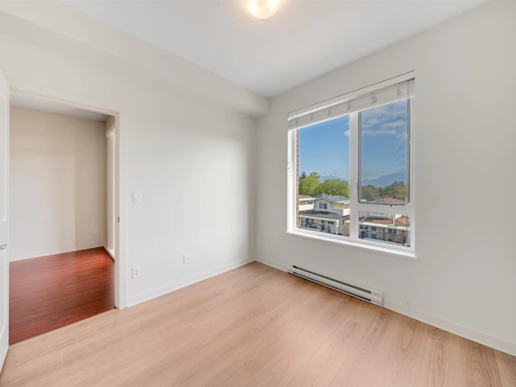 329-2239 Kingsway, Vancouver, BC, V5N 0E5 - 18