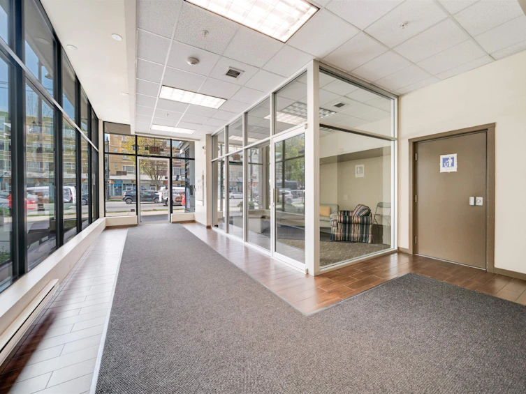 329-2239 Kingsway, Vancouver, BC, V5N 0E5 - 23