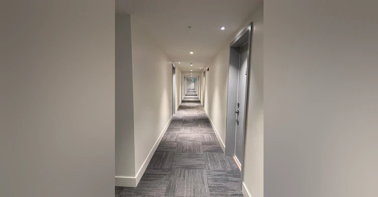602-7980 206a Street, Langley, BC, V2Y 3Z8 - 5