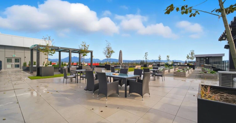 602-7980 206a Street, Langley, BC, V2Y 3Z8 - 3