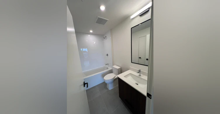 602-7980 206a Street, Langley, BC, V2Y 3Z8 - 12