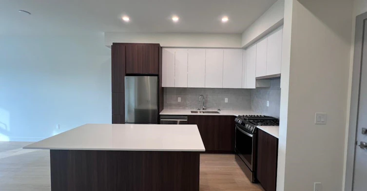 602-7980 206a Street, Langley, BC, V2Y 3Z8 - 11