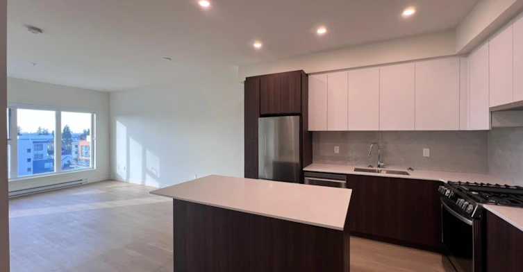 602-7980 206a Street, Langley, BC, V2Y 3Z8 - 14