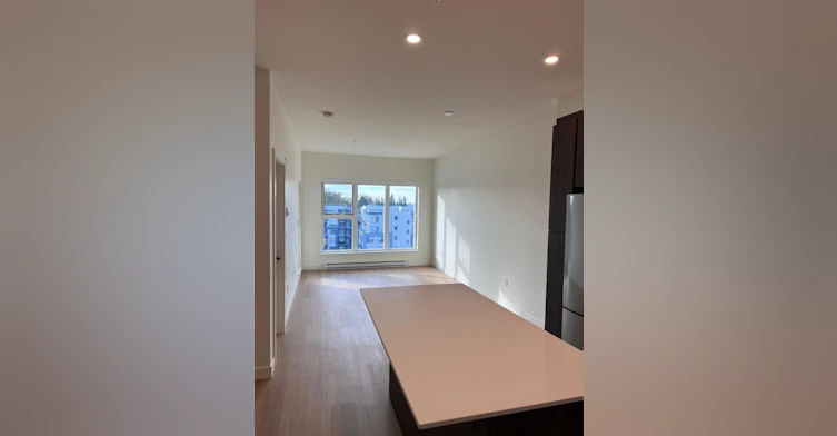 602-7980 206a Street, Langley, BC, V2Y 3Z8 - 10