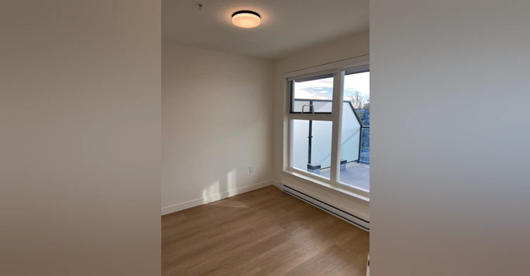 602-7980 206a Street, Langley, BC, V2Y 3Z8 - 13