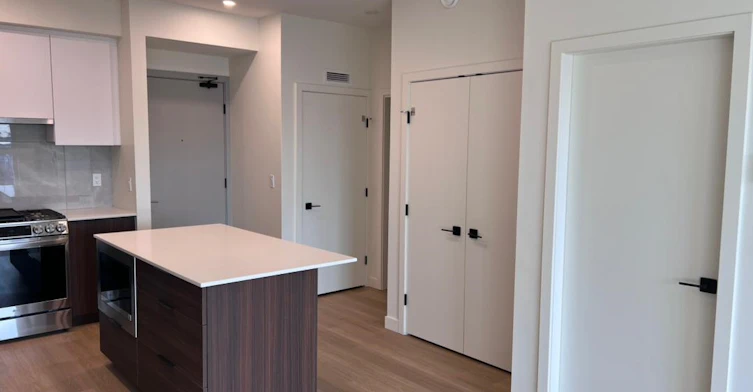 602-7980 206a Street, Langley, BC, V2Y 3Z8 - 8