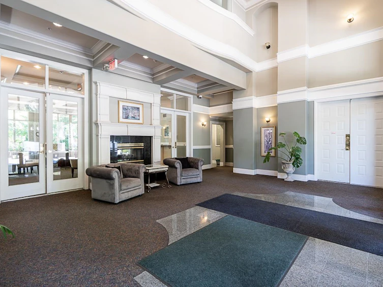 104-1185 Pacific Street, Coquitlam, BC, V3B 7Z2 - 3