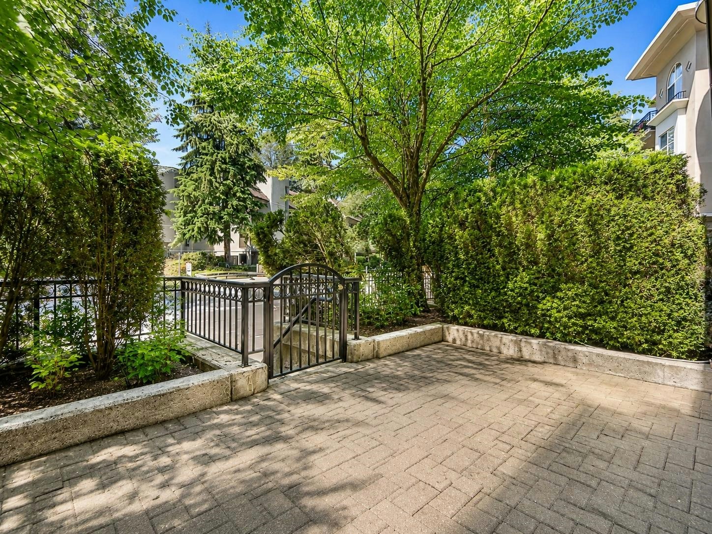 104-1185 Pacific Street, Coquitlam, BC, V3B 7Z2 - 23