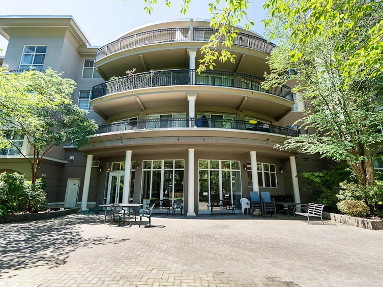 104-1185 Pacific Street, Coquitlam, BC, V3B 7Z2 - 26