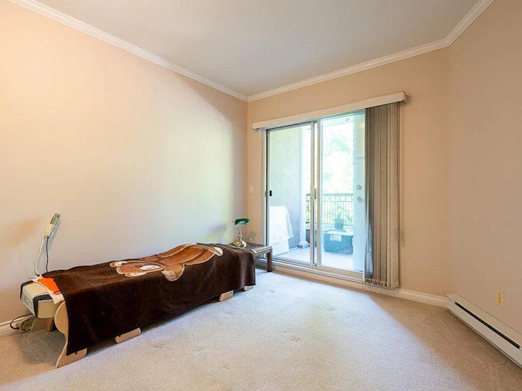 104-1185 Pacific Street, Coquitlam, BC, V3B 7Z2 - 15