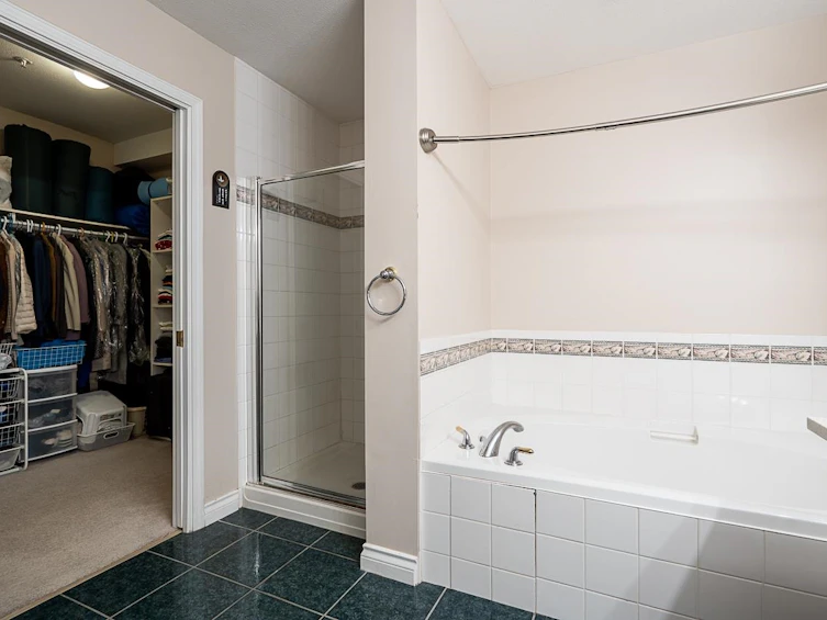104-1185 Pacific Street, Coquitlam, BC, V3B 7Z2 - 17