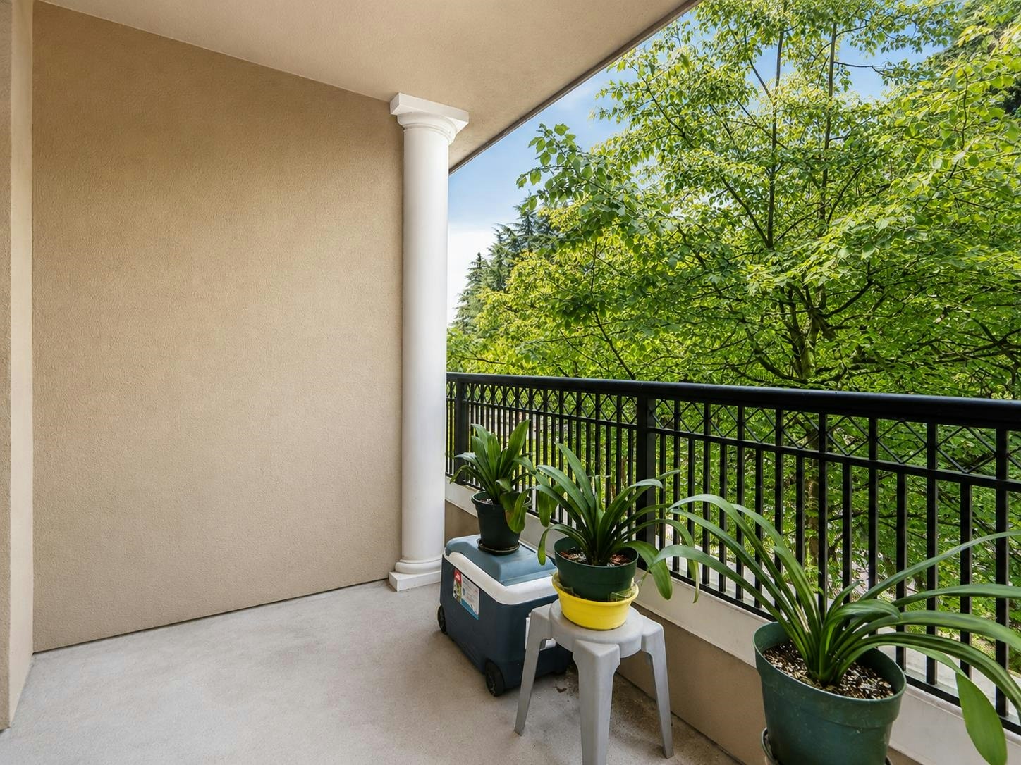 104-1185 Pacific Street, Coquitlam, BC, V3B 7Z2 - 18