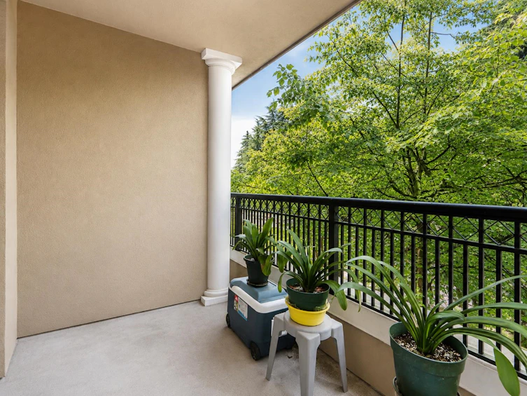 104-1185 Pacific Street, Coquitlam, BC, V3B 7Z2 - 18