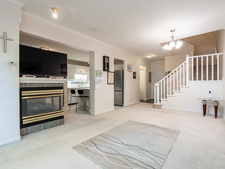 104-1185 Pacific Street, Coquitlam, BC, V3B 7Z2 - 5