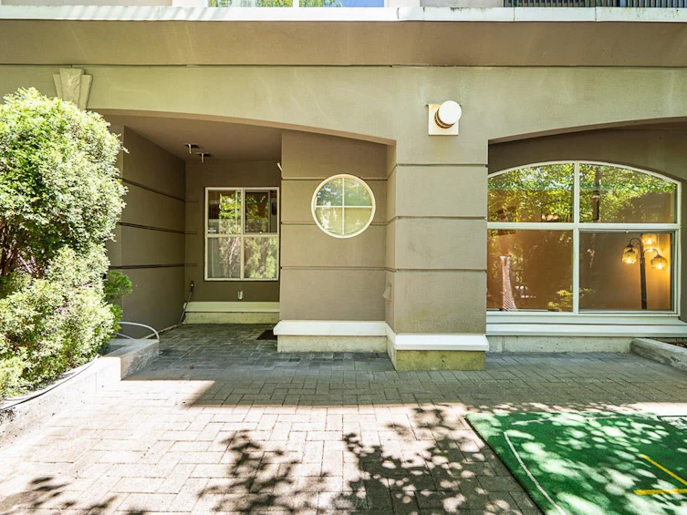 104-1185 Pacific Street, Coquitlam, BC, V3B 7Z2 - 20