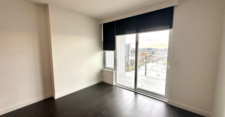 11xx-8611 Hazelbridge Way, Richmond, BC, V6X 0W8 - 8