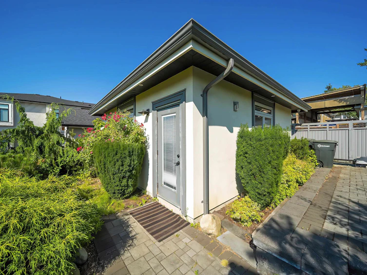 7525 13th Avenue, Burnaby, BC, V3N 2E3 - 30