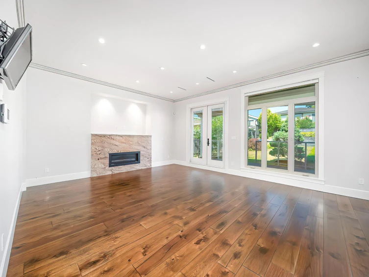 7525 13th Avenue, Burnaby, BC, V3N 2E3 - 13