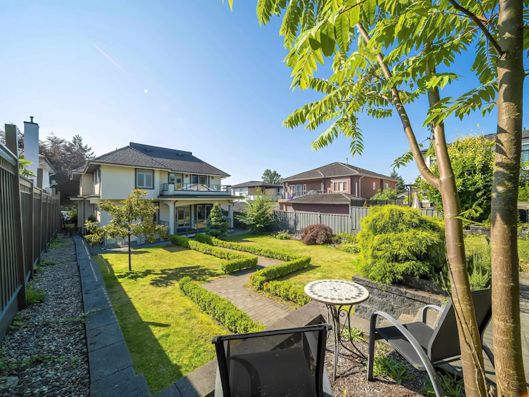 7525 13th Avenue, Burnaby, BC, V3N 2E3 - 28