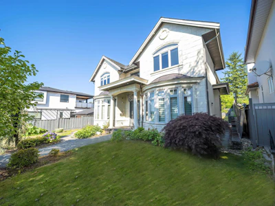 7525 13th Avenue - 2