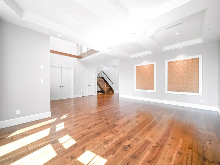7525 13th Avenue, Burnaby, BC, V3N 2E3 - 6