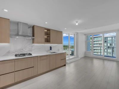 1231-3328 No. 3 Road - 4