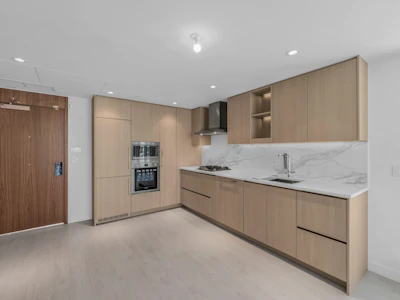 1231-3328 No. 3 Road - 5